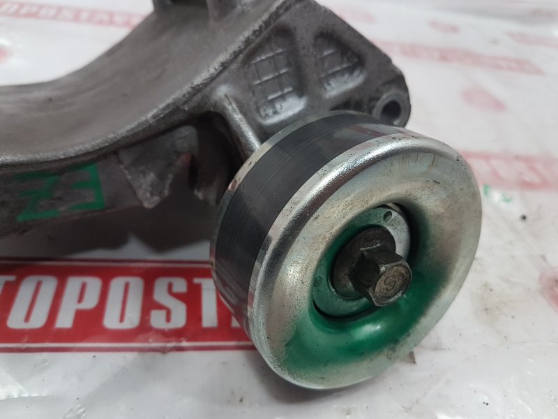 Натяжитель ремня, 2950 рублей, Красноярск