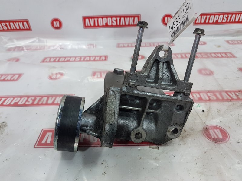 Натяжитель ремня, 2950 рублей, Красноярск