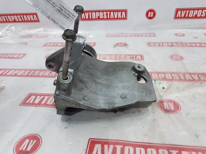 Натяжитель ремня, 2950 рублей, Красноярск