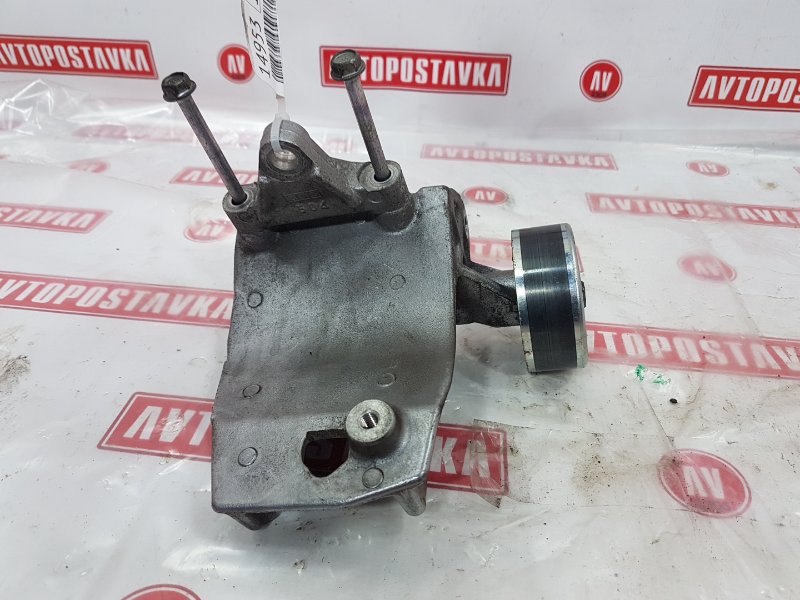 Натяжитель ремня, 2950 рублей, Красноярск