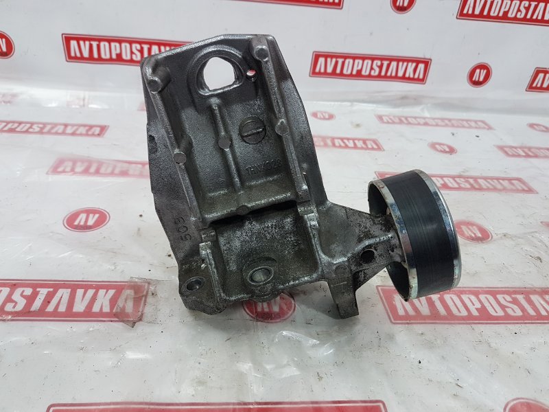 Натяжитель ремня, 2950 рублей, Красноярск