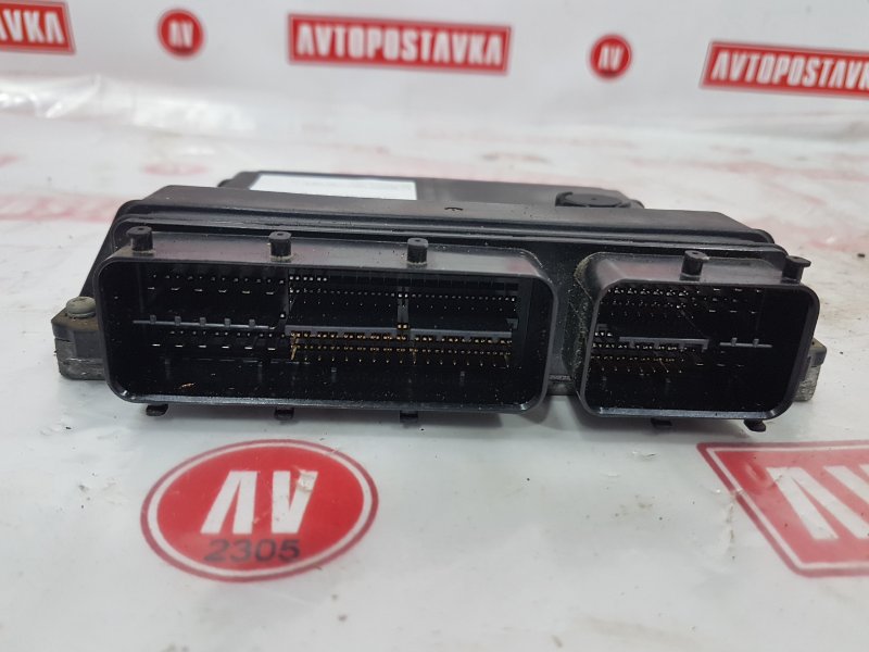 Блок управления ДВС, 2500 рублей, Красноярск