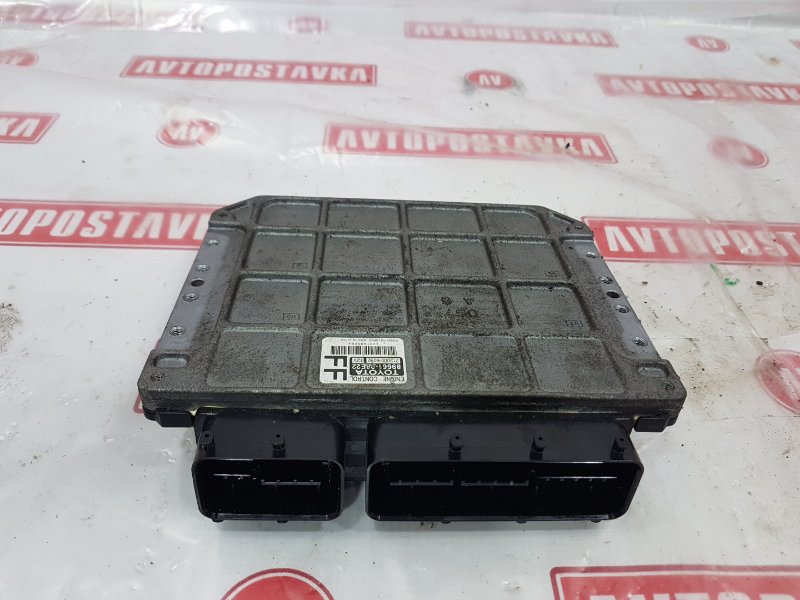 Блок управления ДВС, 2500 рублей, Красноярск