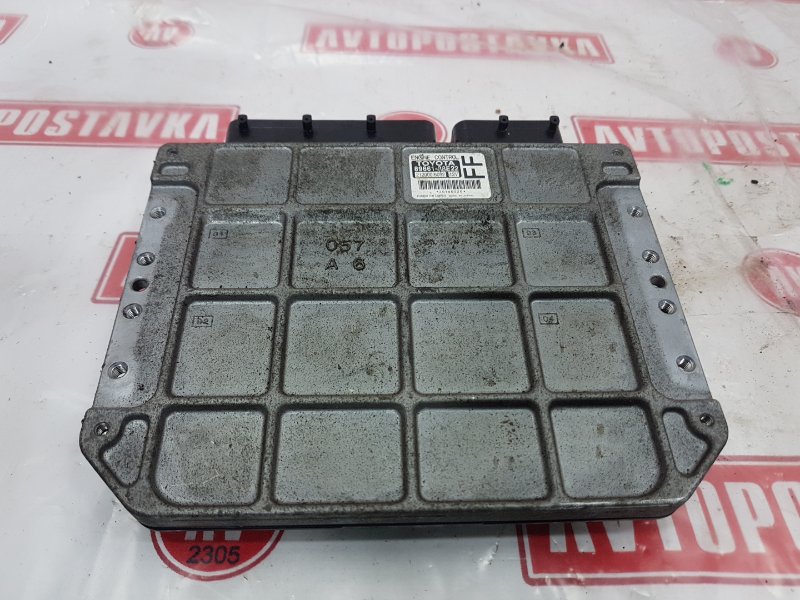 Блок управления ДВС, 2500 рублей, Красноярск