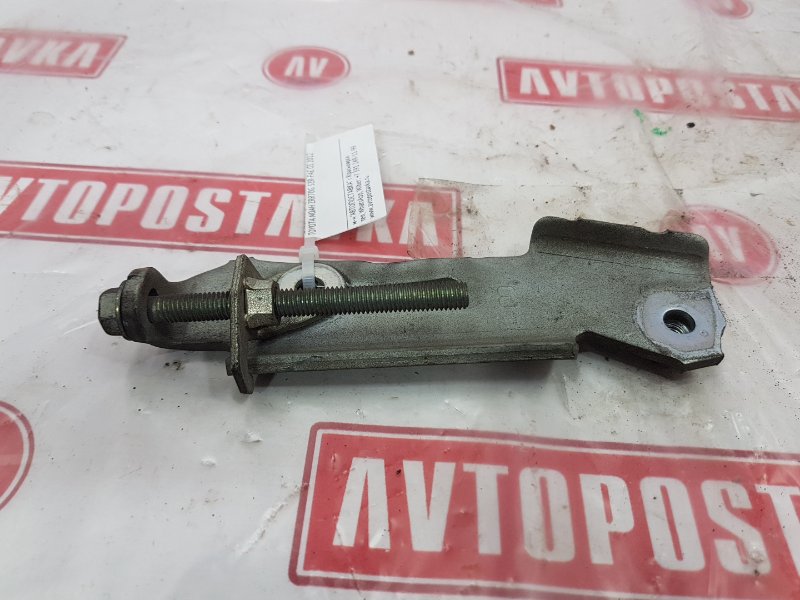 Натяжитель ремня, 500 рублей, Красноярск