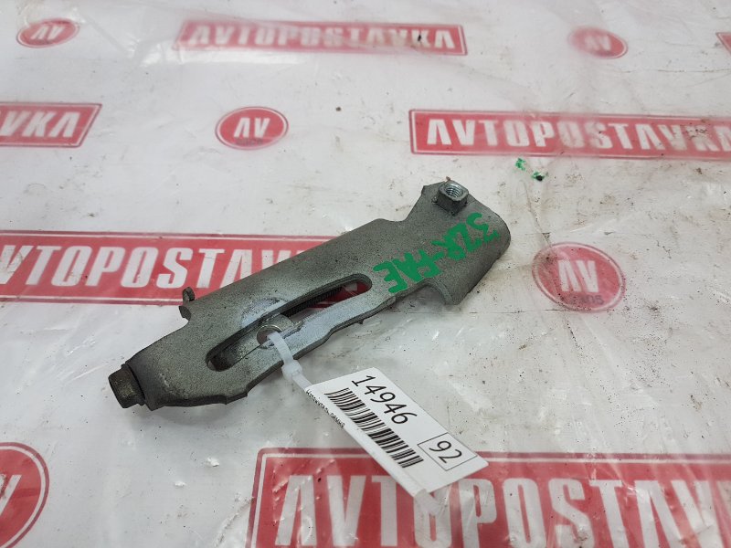 Натяжитель ремня, 500 рублей, Красноярск