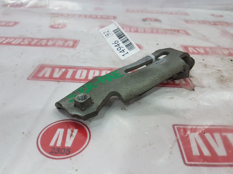 Натяжитель ремня, 500 рублей, Красноярск