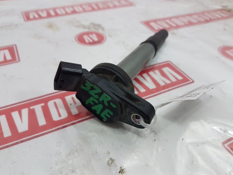 Катушка зажигания, 900 рублей, Красноярск