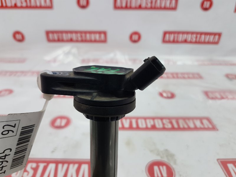 Катушка зажигания, 900 рублей, Красноярск