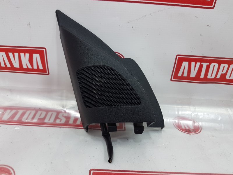 Уголок на зеркало, 800 рублей, Красноярск