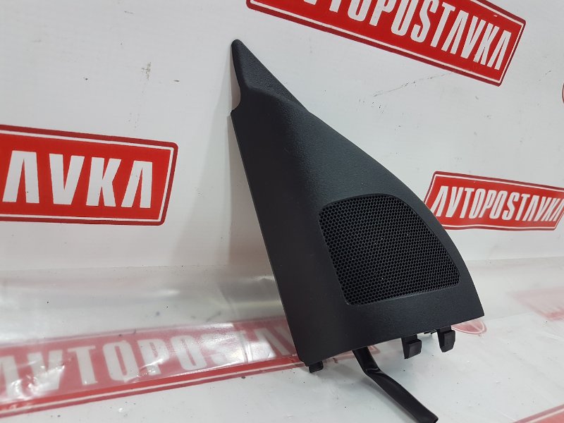 Уголок на зеркало, 800 рублей, Красноярск