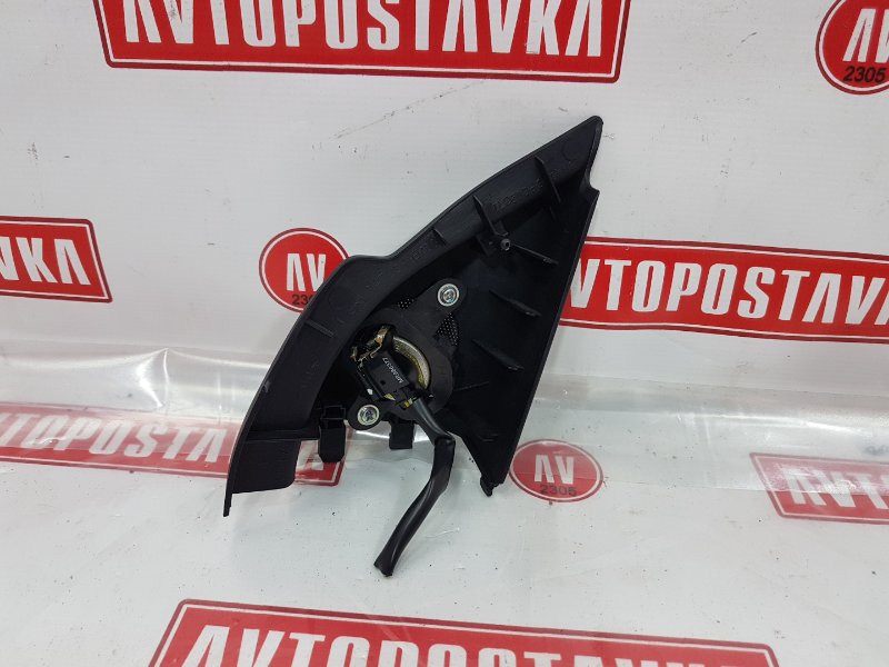 Уголок на зеркало, 800 рублей, Красноярск