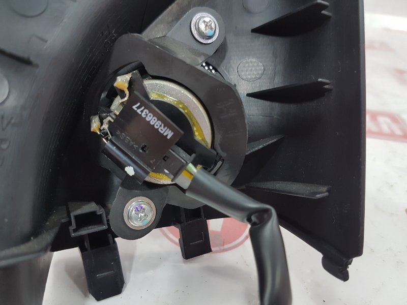 Уголок на зеркало, 800 рублей, Красноярск