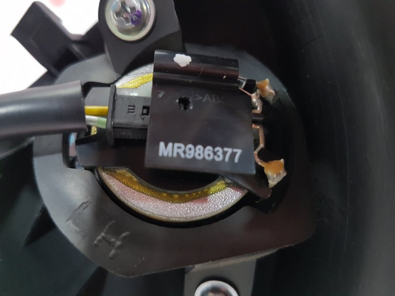 Уголок на зеркало, 800 рублей, Красноярск