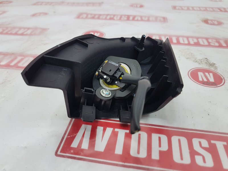 Уголок на зеркало, 800 рублей, Красноярск