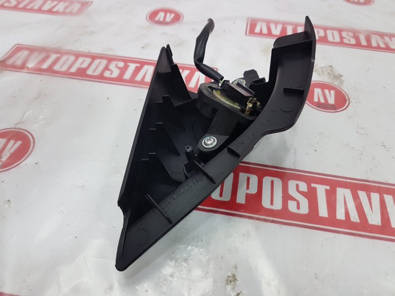 Уголок на зеркало, 800 рублей, Красноярск