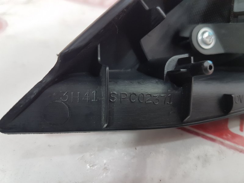 Уголок на зеркало, 800 рублей, Красноярск