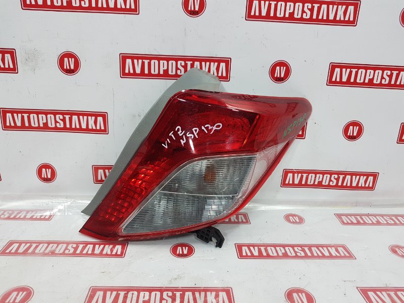 Фонарь, 1000 рублей, Красноярск