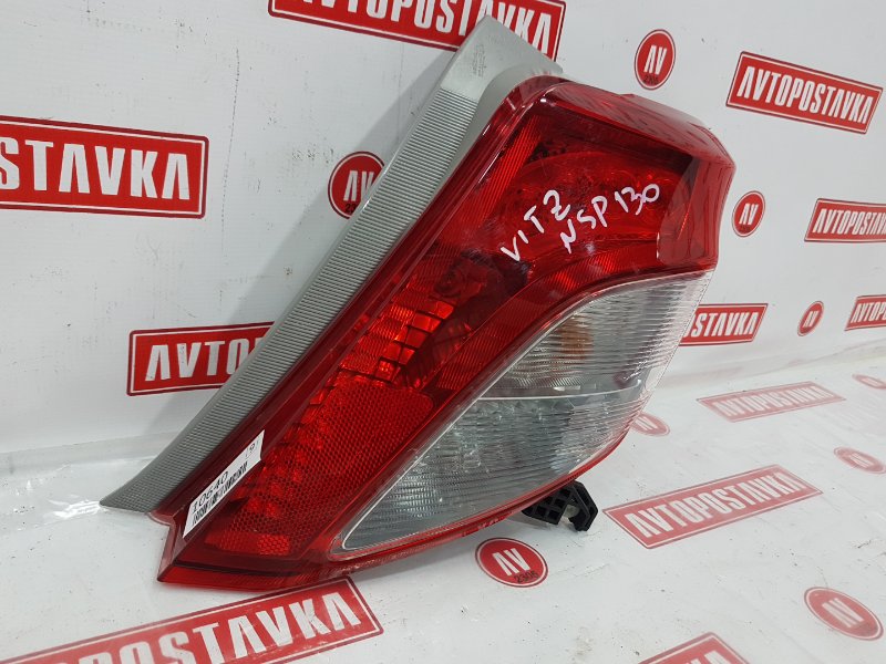 Фонарь, 1000 рублей, Красноярск