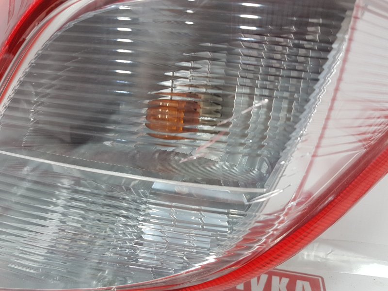 Фонарь, 1000 рублей, Красноярск