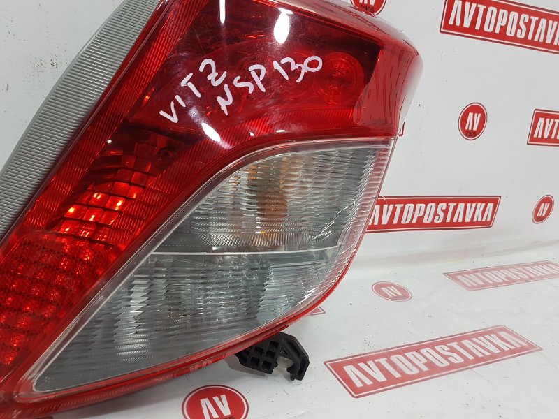 Фонарь, 1000 рублей, Красноярск