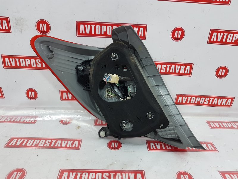 Фонарь, 1000 рублей, Красноярск