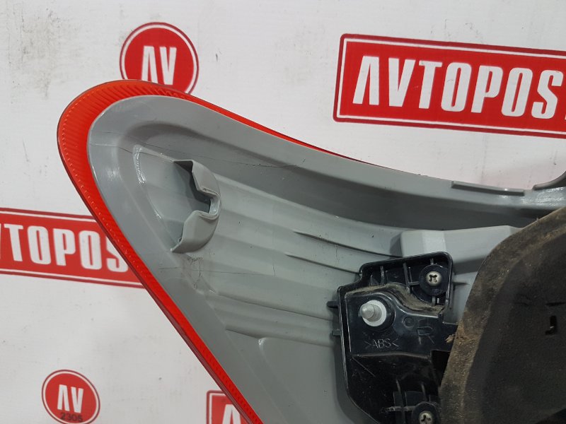 Фонарь, 1000 рублей, Красноярск