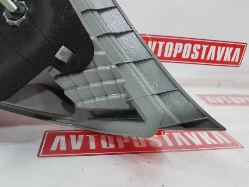 Фонарь, 1000 рублей, Красноярск