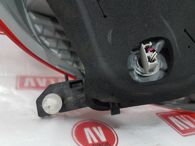 Фонарь, 1000 рублей, Красноярск