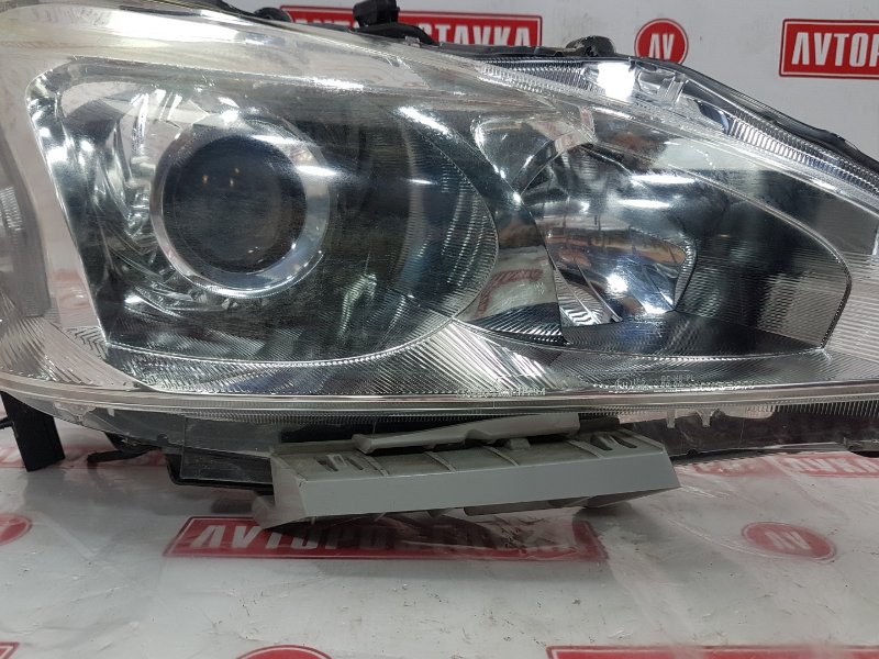 Фара ксеноновая, 15000 рублей, Красноярск