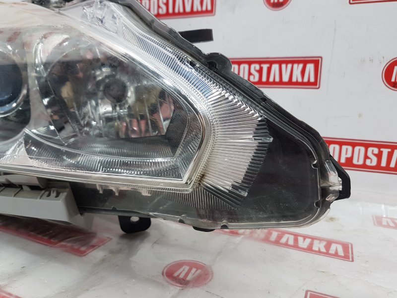 Фара ксеноновая, 15000 рублей, Красноярск