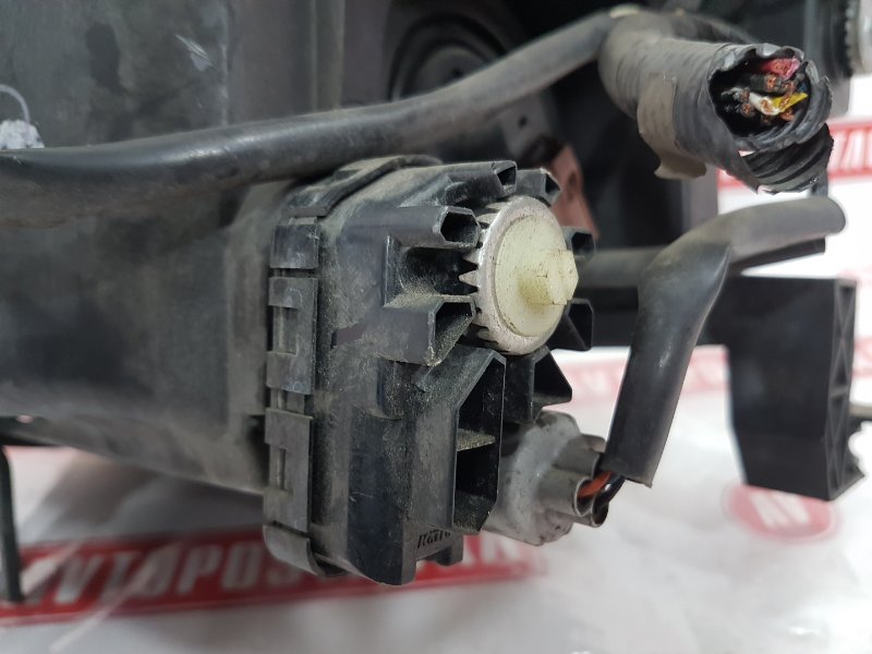 Фара галогеновая, 3000 рублей, Красноярск