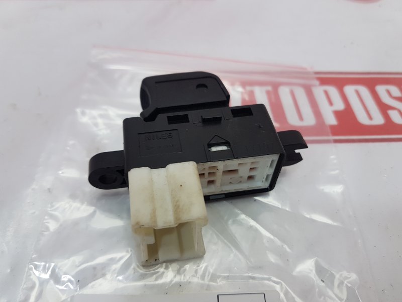 Блок управления стеклоподъемниками, 300 рублей, Красноярск