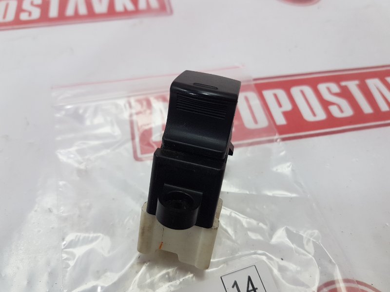 Блок управления стеклоподъемниками, 300 рублей, Красноярск