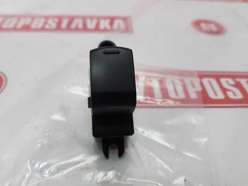 Блок управления стеклоподъемниками, 300 рублей, Красноярск