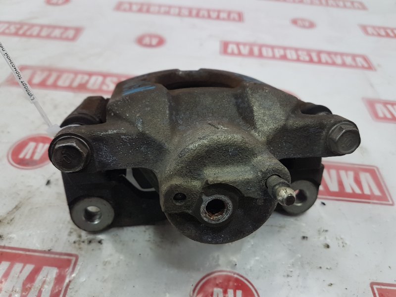 Суппорт тормозной, 600 рублей, Красноярск