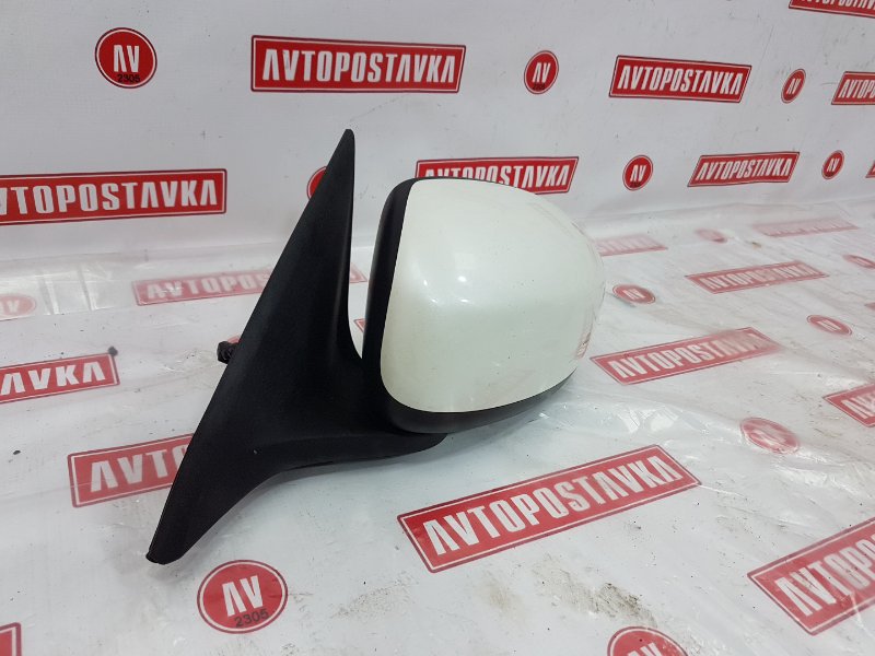 Зеркало боковое, 900 рублей, Красноярск