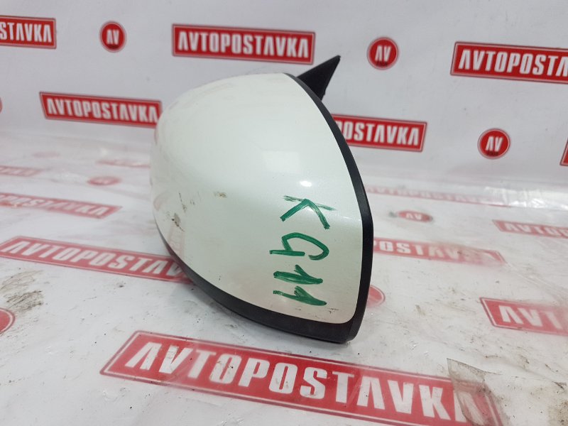 Зеркало боковое, 900 рублей, Красноярск