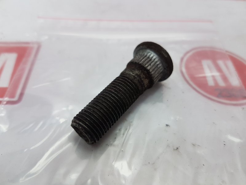 Шпилька колесная, 150 рублей, Красноярск