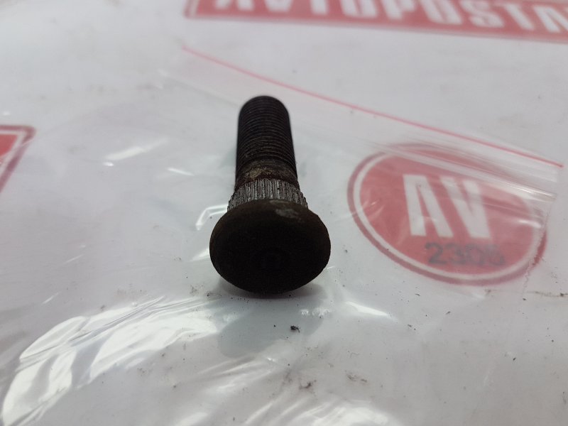 Шпилька колесная, 150 рублей, Красноярск