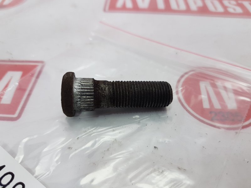 Шпилька колесная, 150 рублей, Красноярск