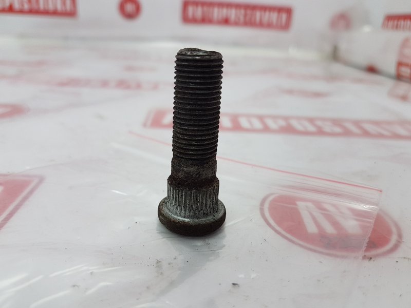 Шпилька колесная, 150 рублей, Красноярск