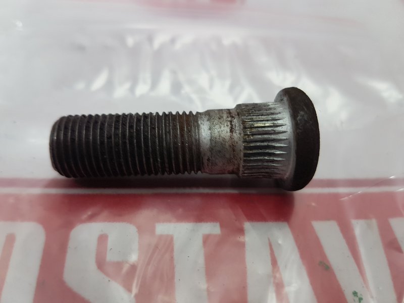 Шпилька колесная, 150 рублей, Красноярск