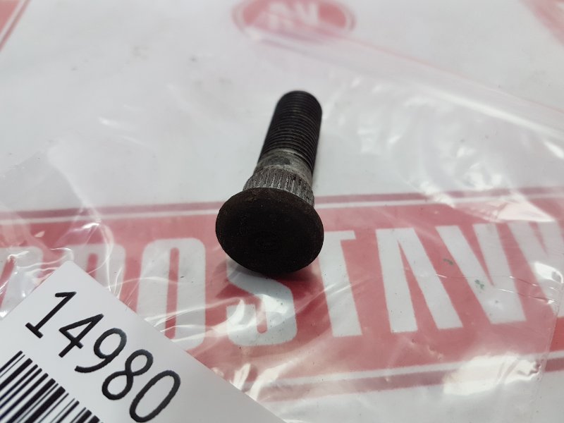 Шпилька колесная, 150 рублей, Красноярск