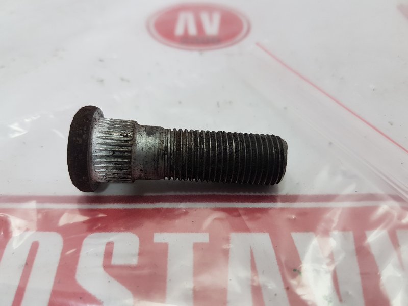 Шпилька колесная, 150 рублей, Красноярск