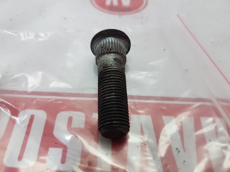 Шпилька колесная, 150 рублей, Красноярск