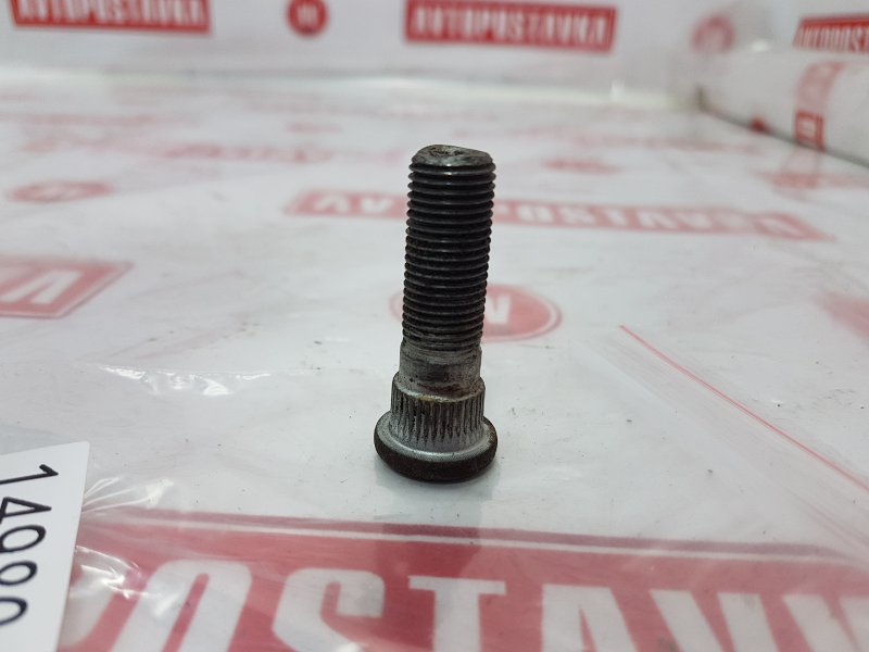 Шпилька колесная, 150 рублей, Красноярск