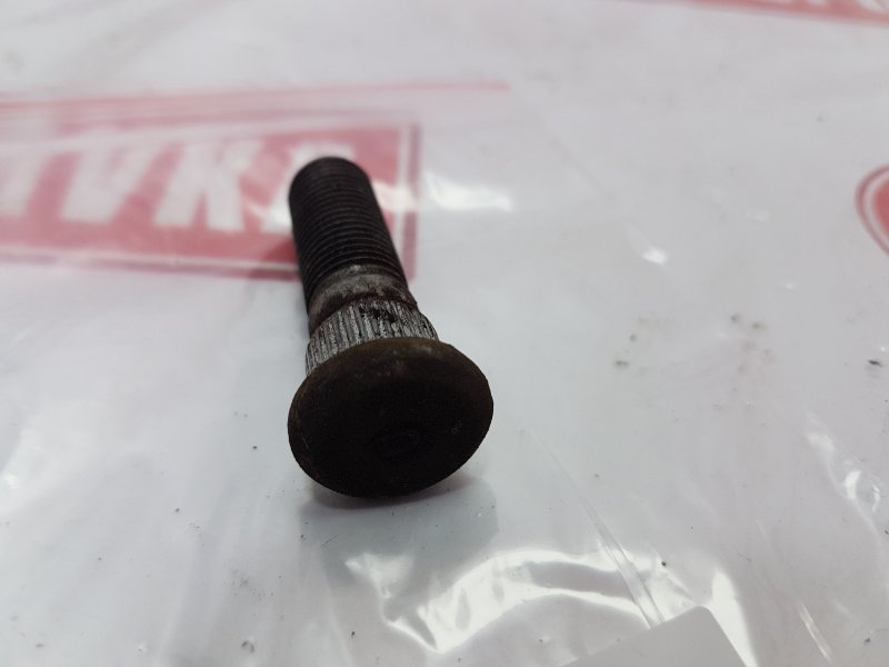 Шпилька колесная, 150 рублей, Красноярск