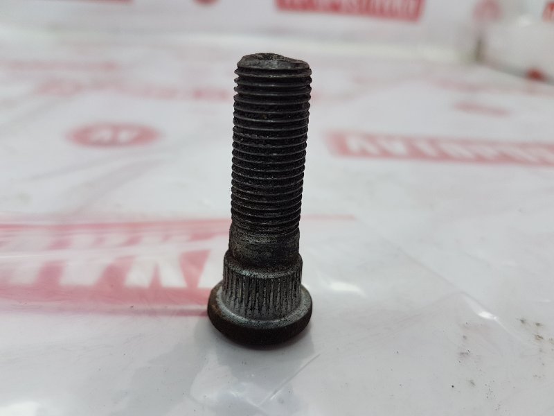 Шпилька колесная, 150 рублей, Красноярск