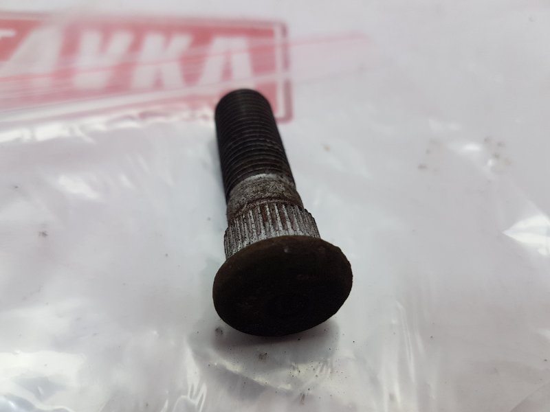 Шпилька колесная, 150 рублей, Красноярск